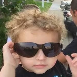 Meet your Posher, Lamont